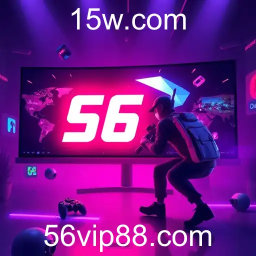 Os Desafios e Perspectivas do Mundo dos Videogames